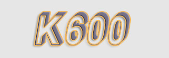 K600模具钢