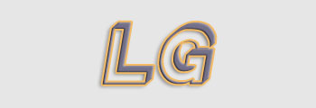 LG模具钢